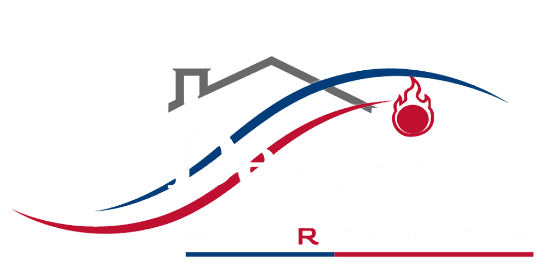 3rd Degree Celsius, LLC