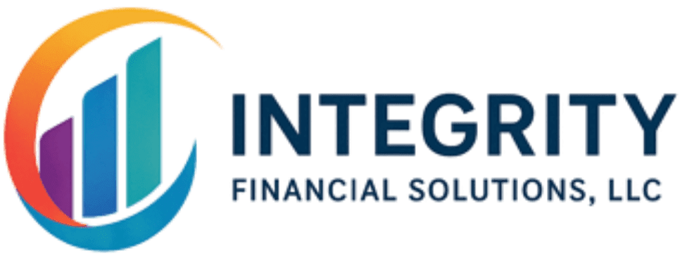 Integrity Financial Solutions LLC