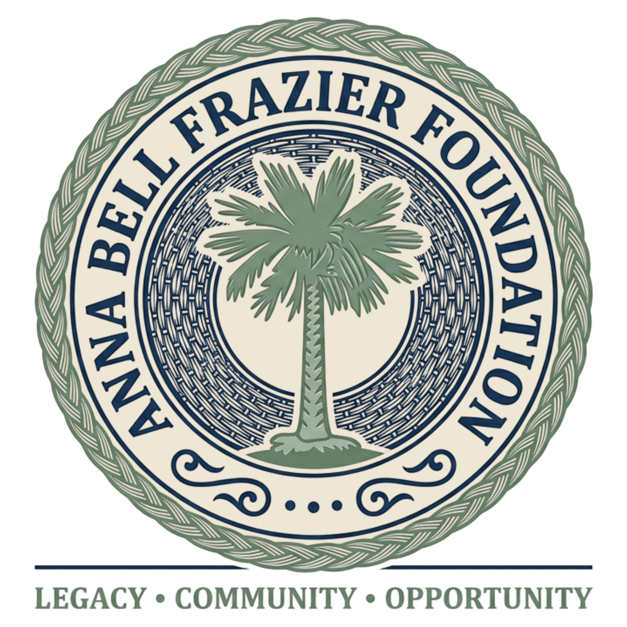 Anna Bell Frazier Memorial Foundation