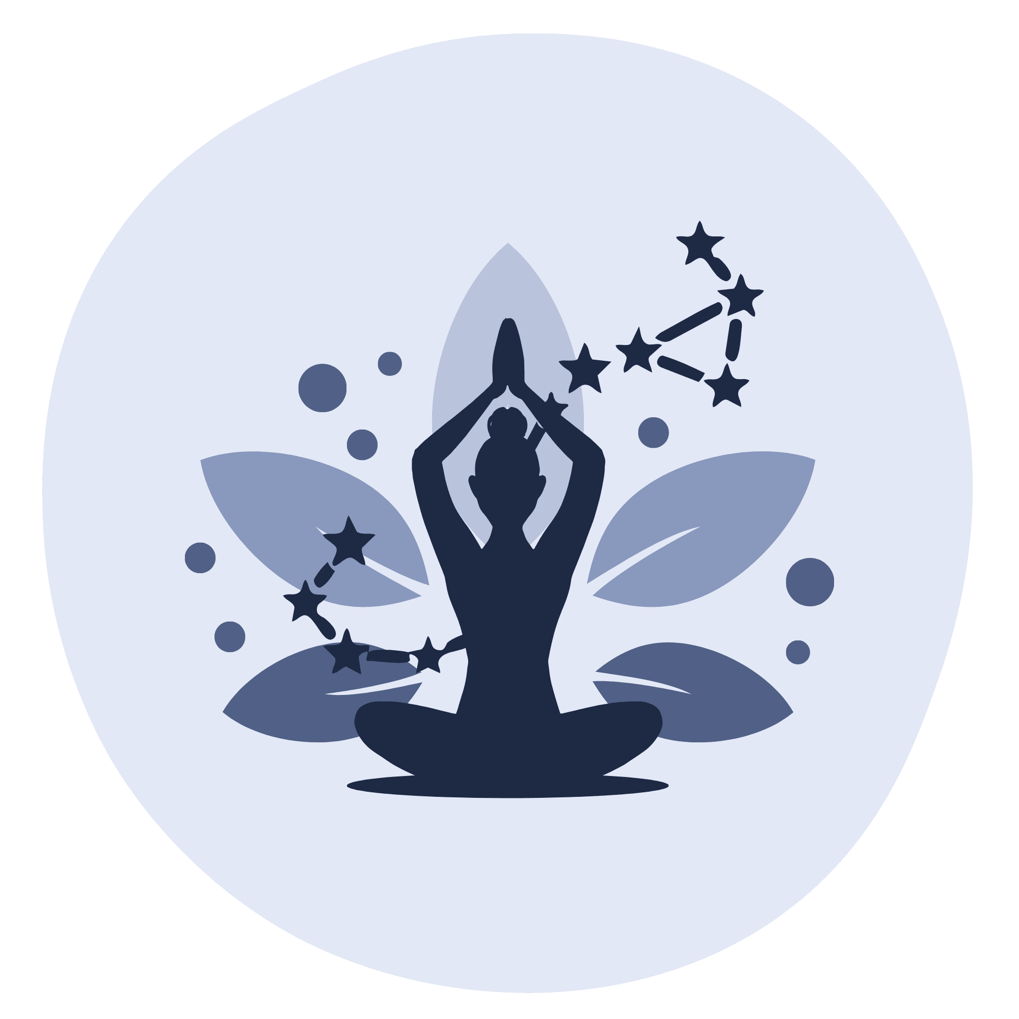 Scorpio Reiki and Readings