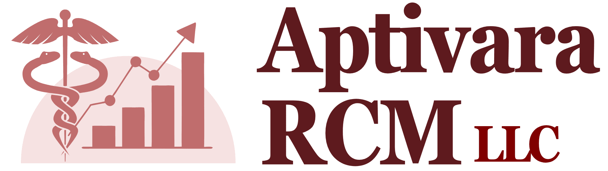 Aptivara RCM, LLC