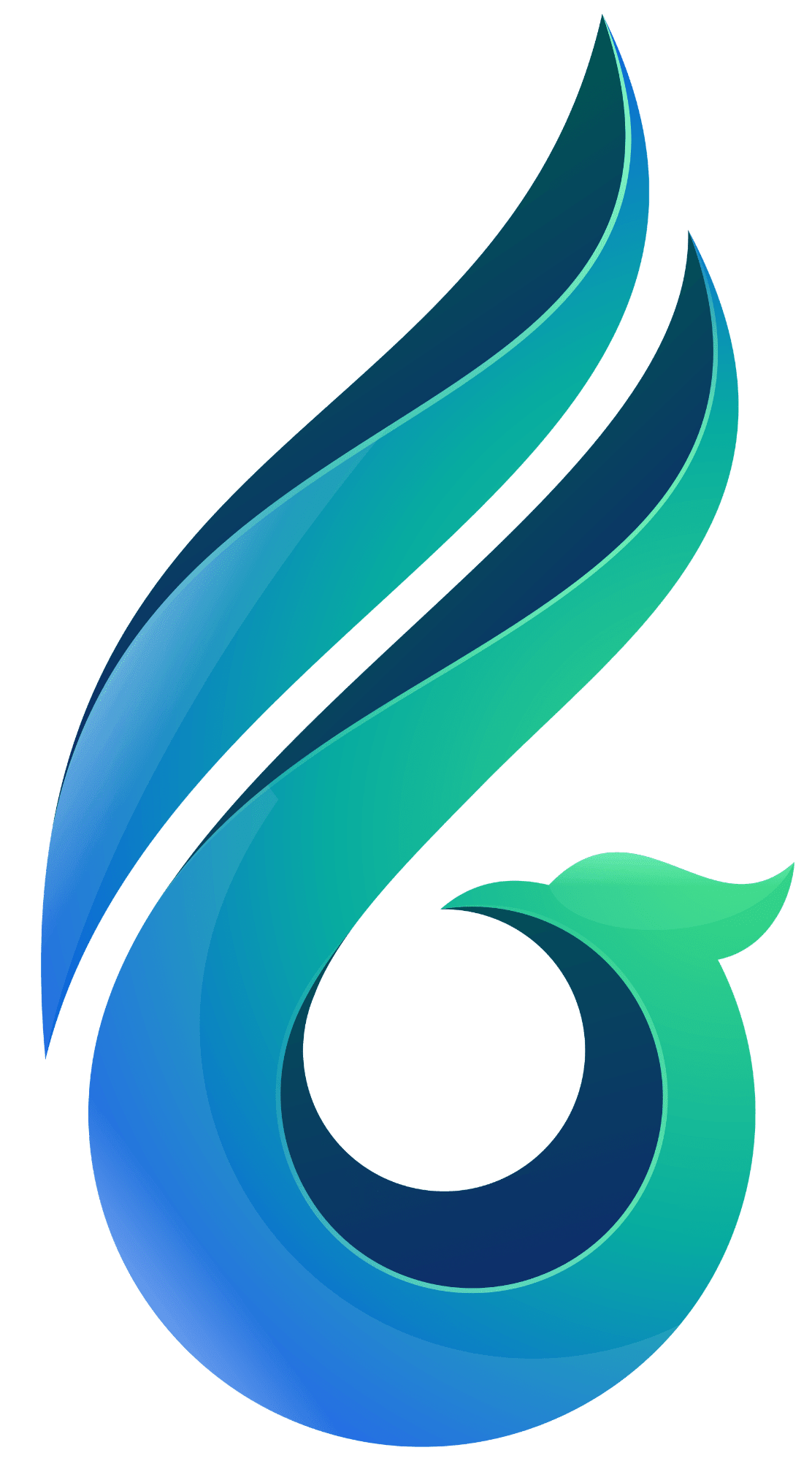 Absolutely Lawson Professional Bookkeeping