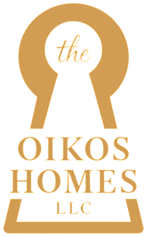 The Oikos Homes, LLC