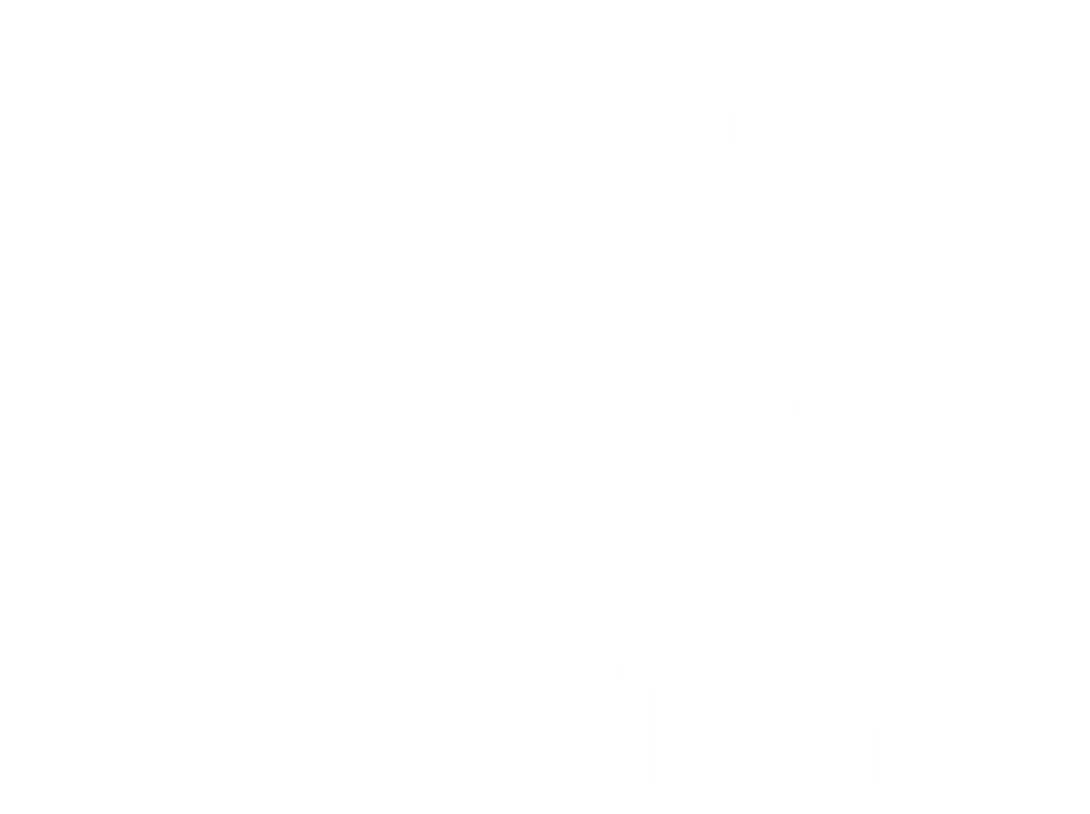 NTEGRITYTEXT