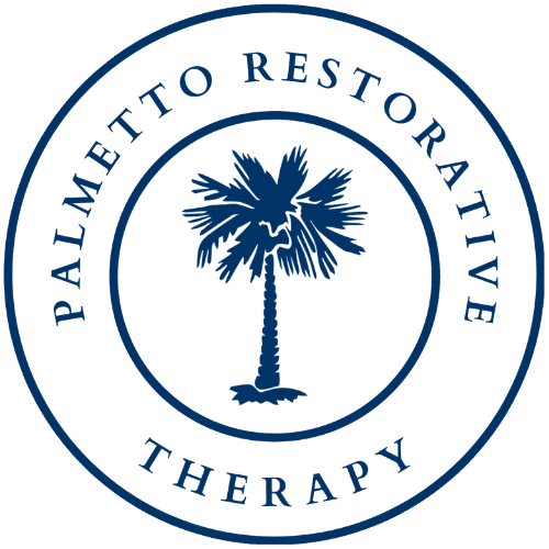 Palmetto Restorative Therapy