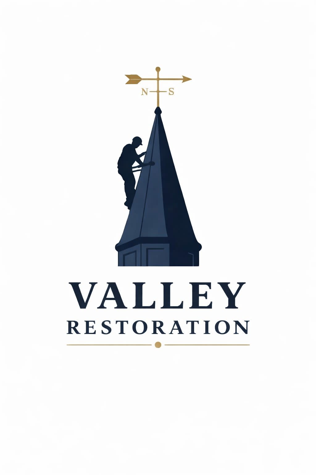 Valley Restoration LLC