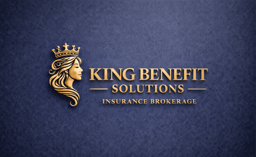 King Benefit Solutions