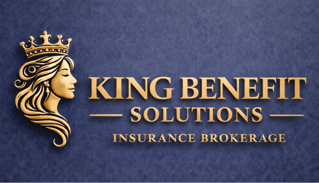 King Benefit Solutions