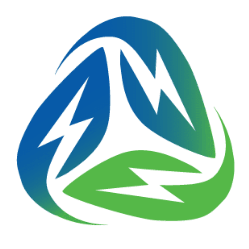 Next Phase Services, LTD