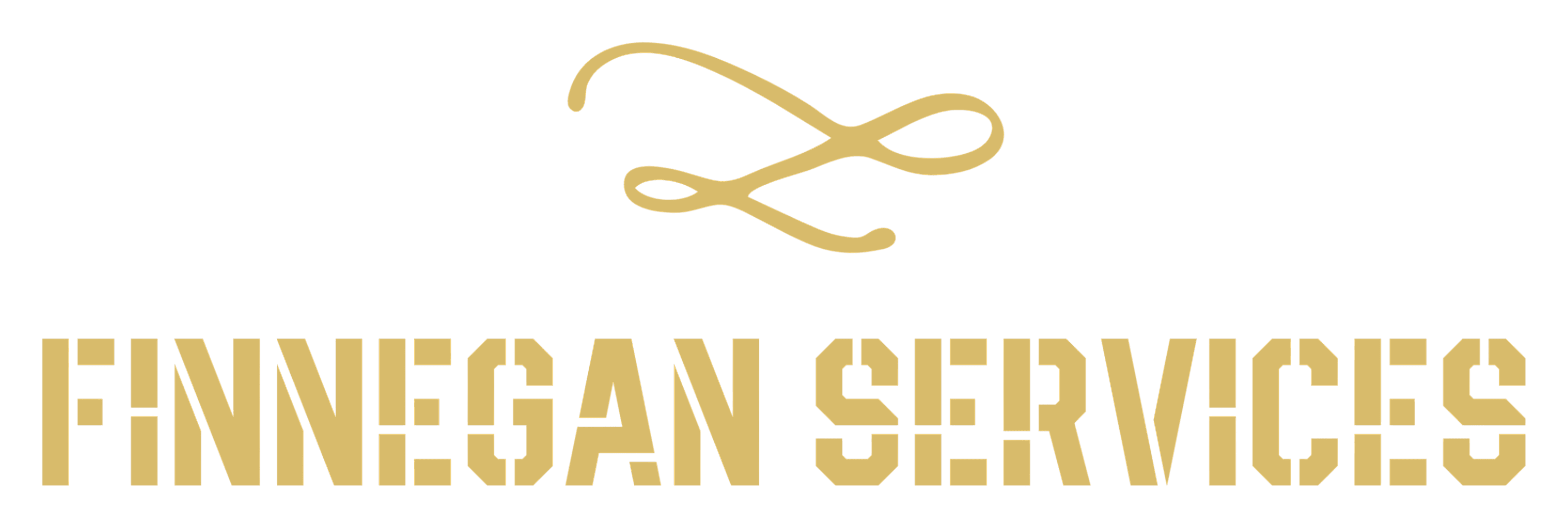 Finnegan Services