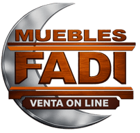 MUEBLES FADI