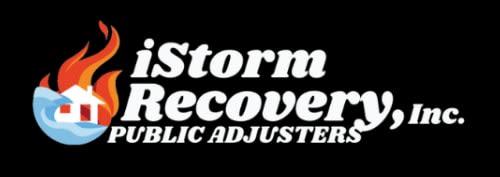 iStorm Recovery, Inc.