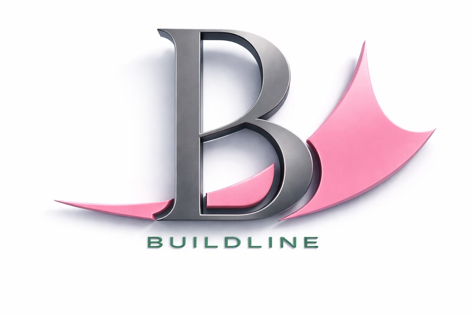 Buildline Developers