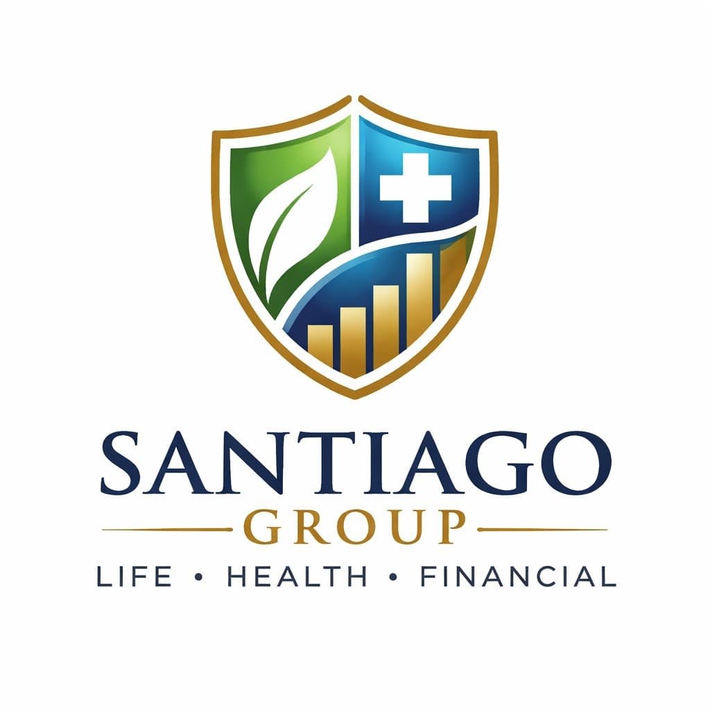 Santiago Group