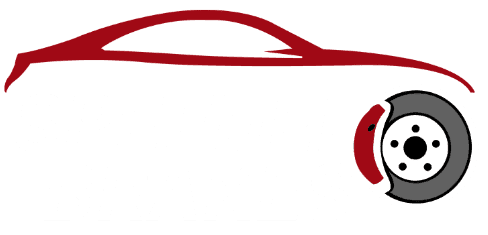 Speedee Brakes