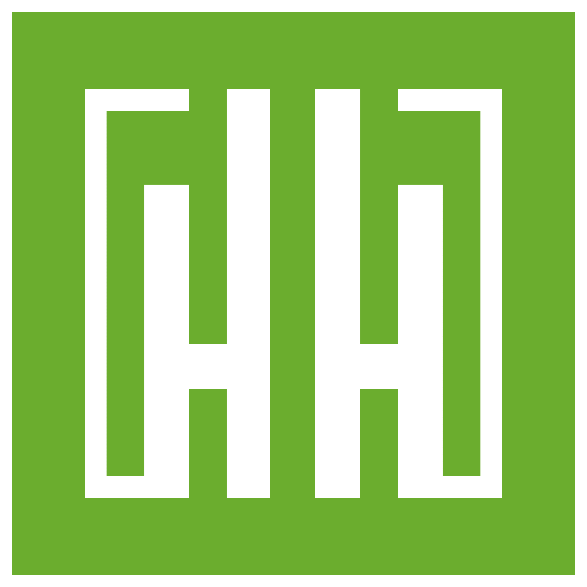 Homehatcherstwo Construction