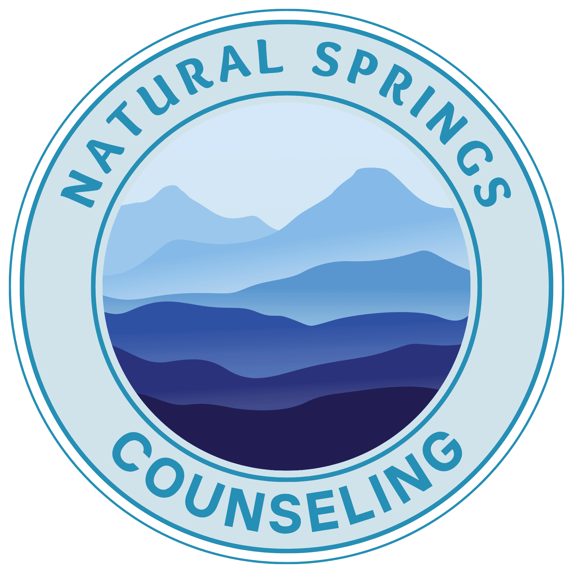 Natural Springs Counseling, PLLC