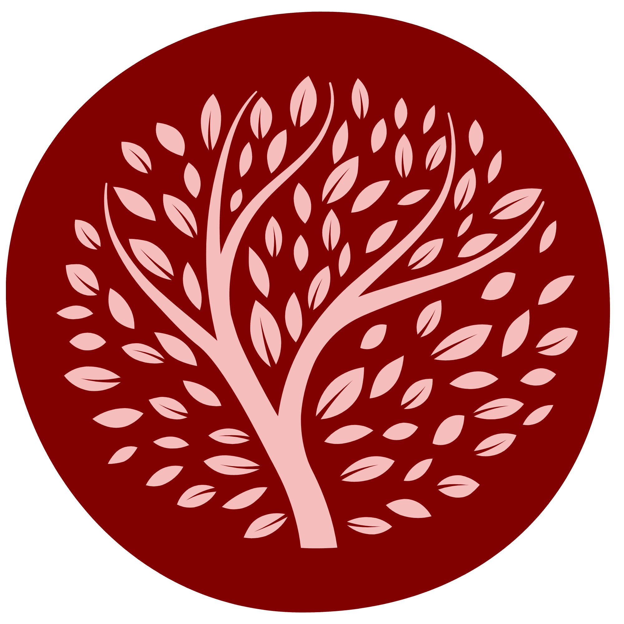 Katz Total Protection Coverage Agency, LLC