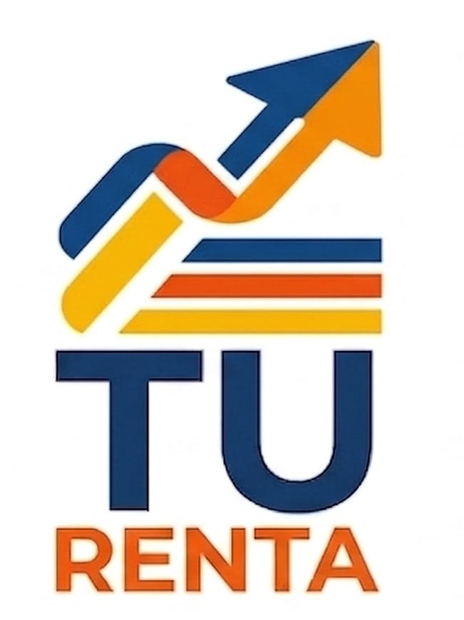 TURENTA