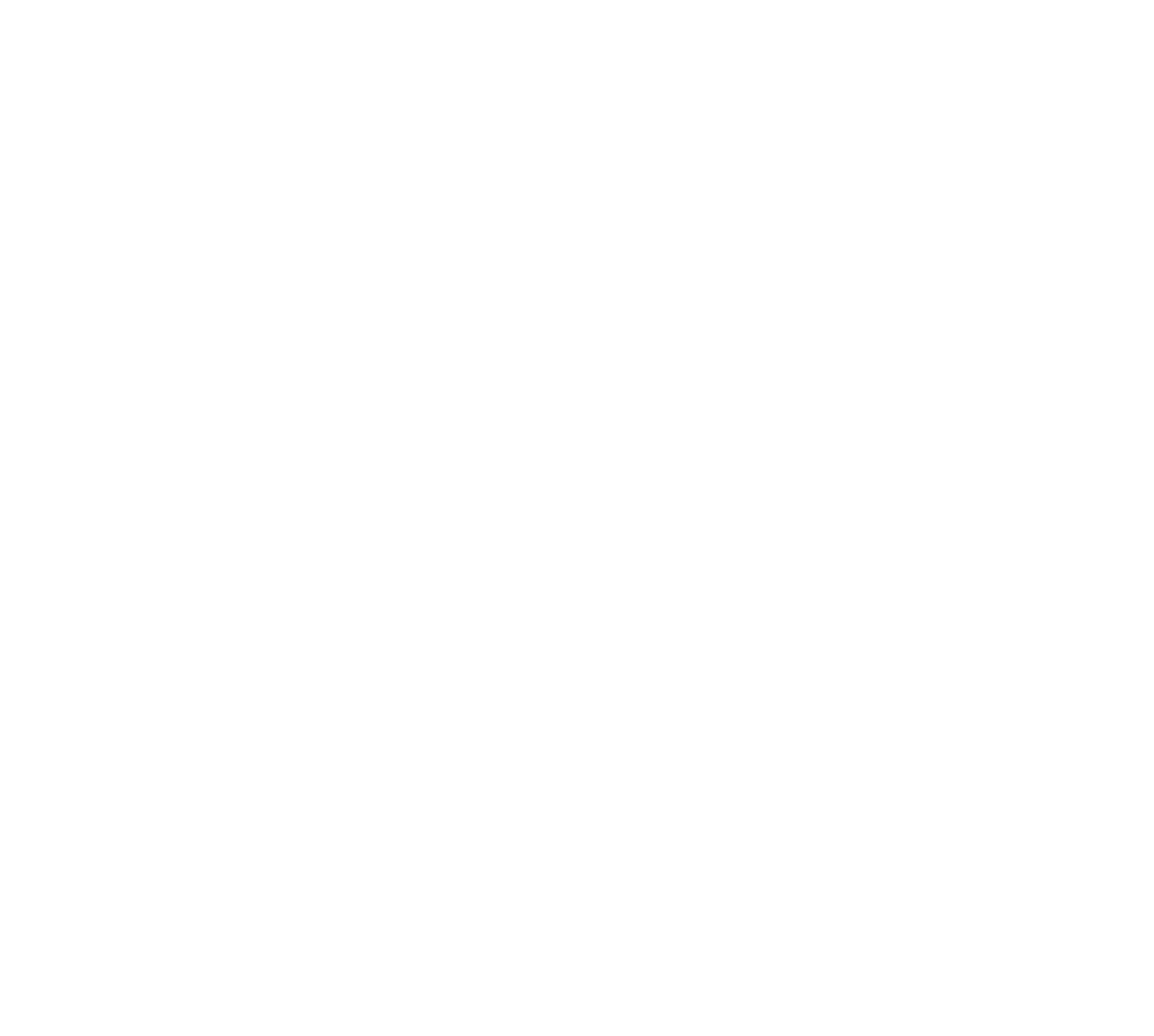 Twissys, Inc