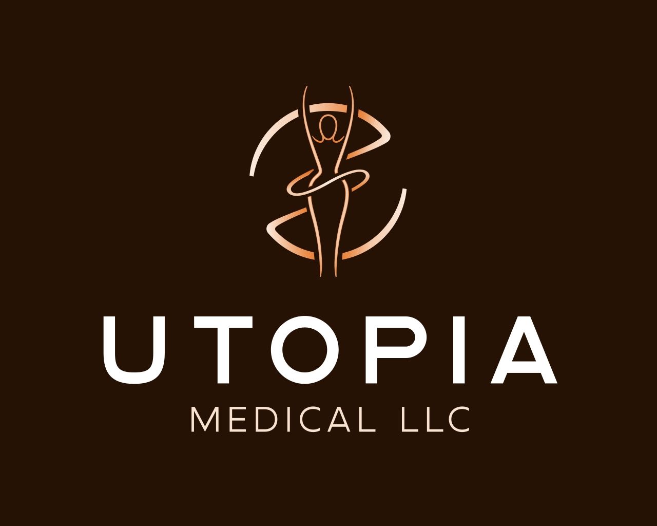 Utopia Medical, LLC