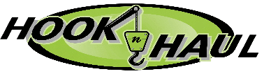 Hook-N-Haul