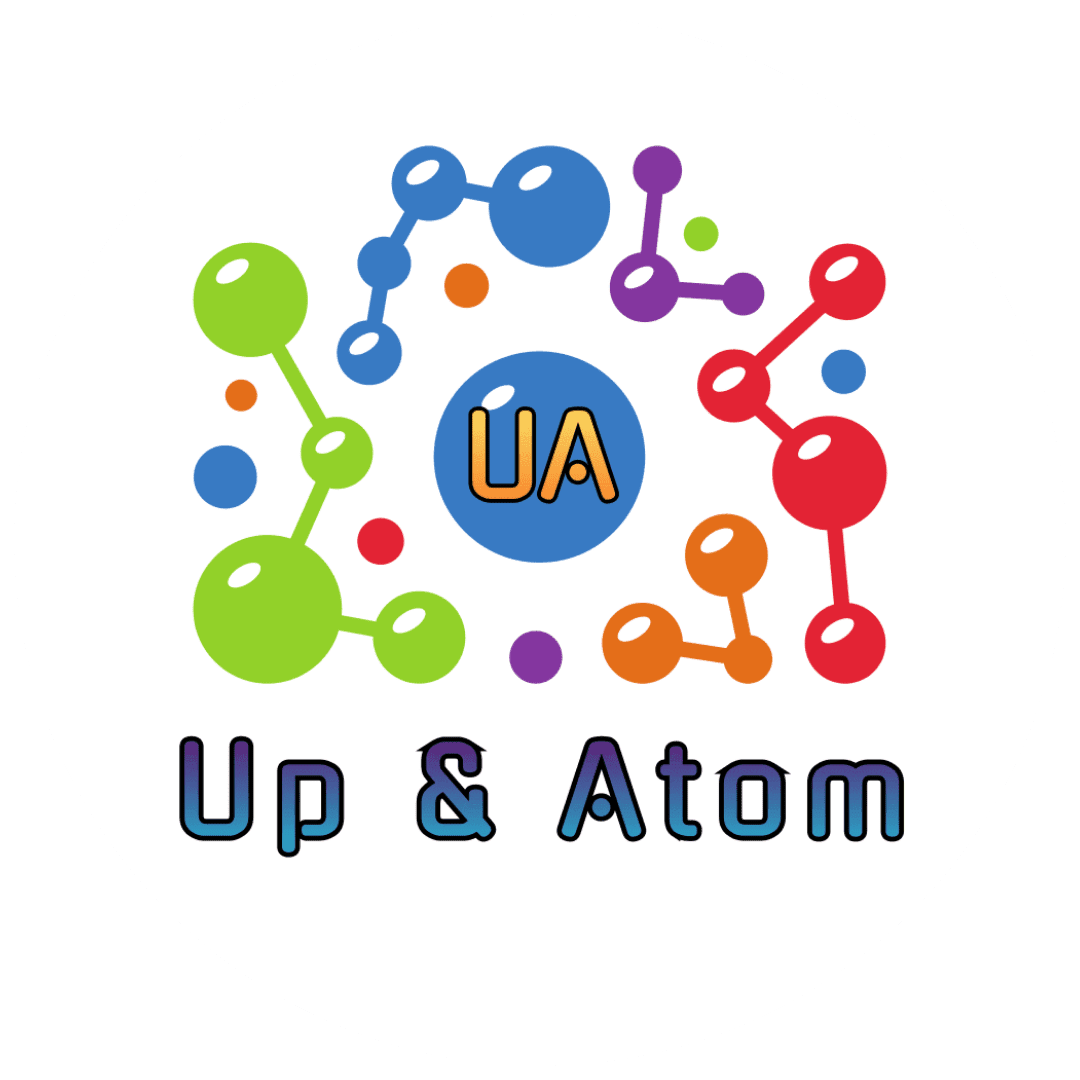 Spokane Inner Peace Park