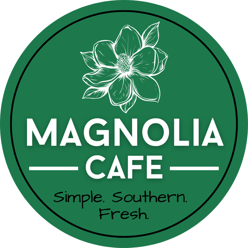 The Magnolia Cafe and Culinary Club