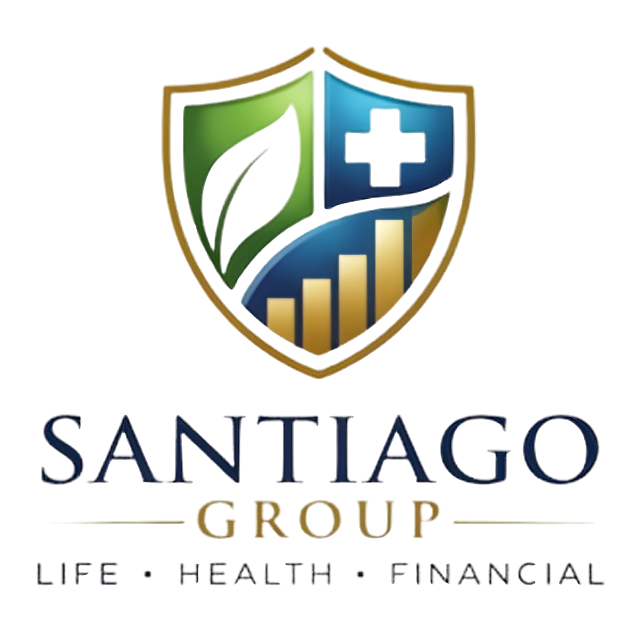 Santiago Group
