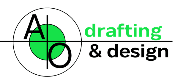 AO Drafting and Design