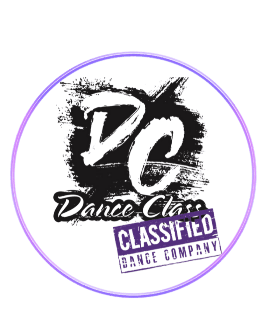 Dance Class