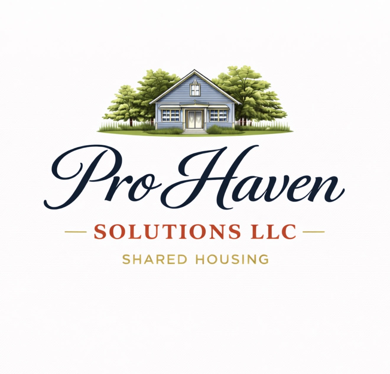 Pro Haven Solutions, LLC