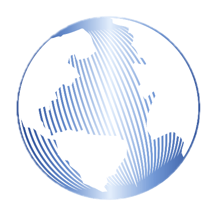 Global Innovative Processing