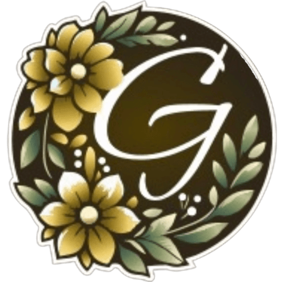 Grace Behavioral Health and Wellness, PLLC