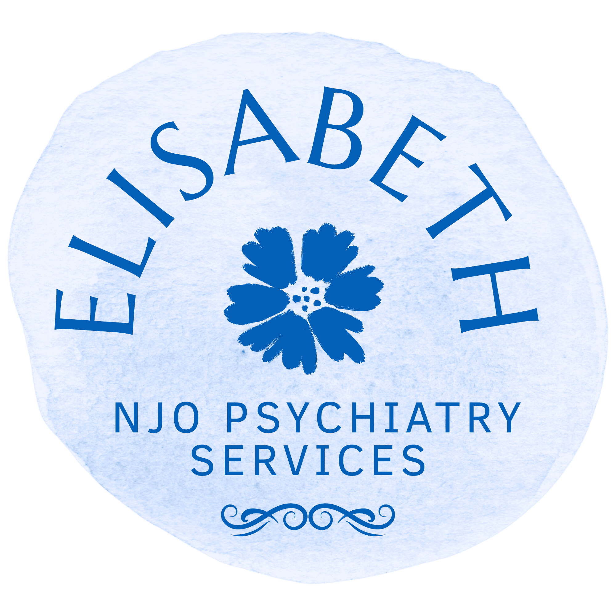 Elisabeth NJO Psychiatry Services, PLLC
