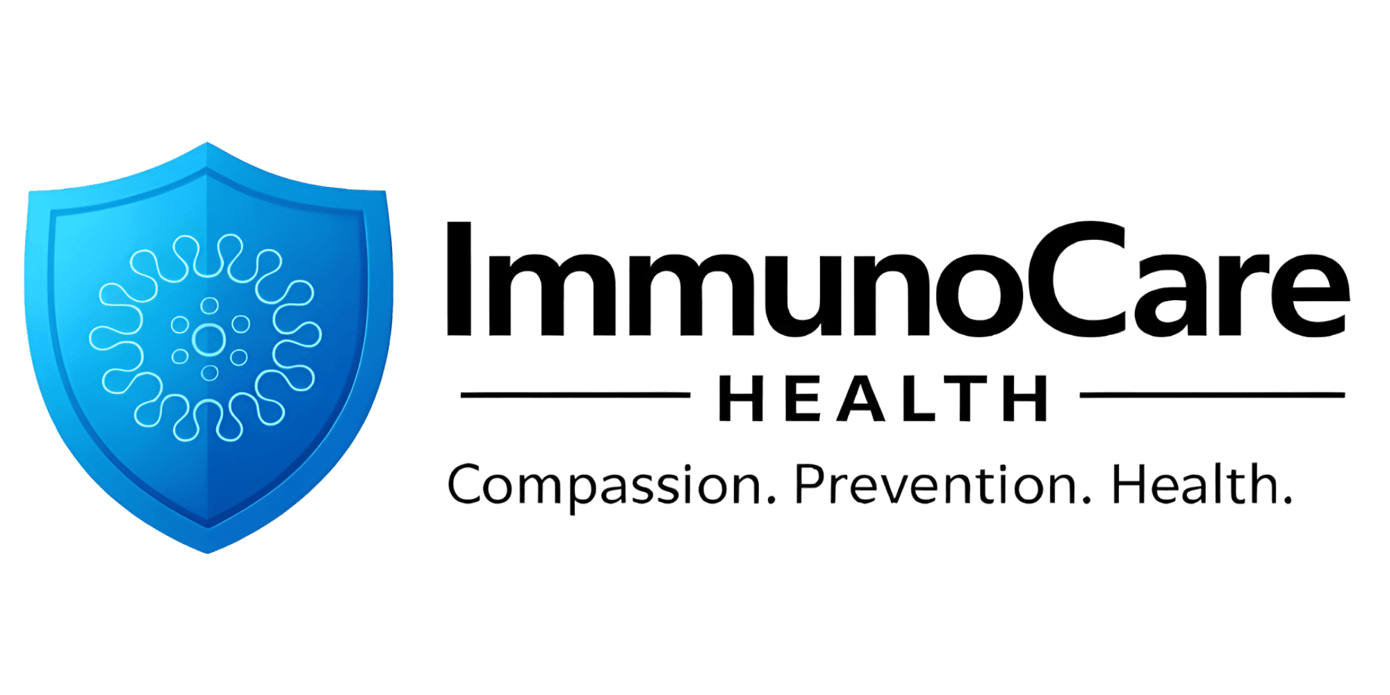ImmunoCare Health