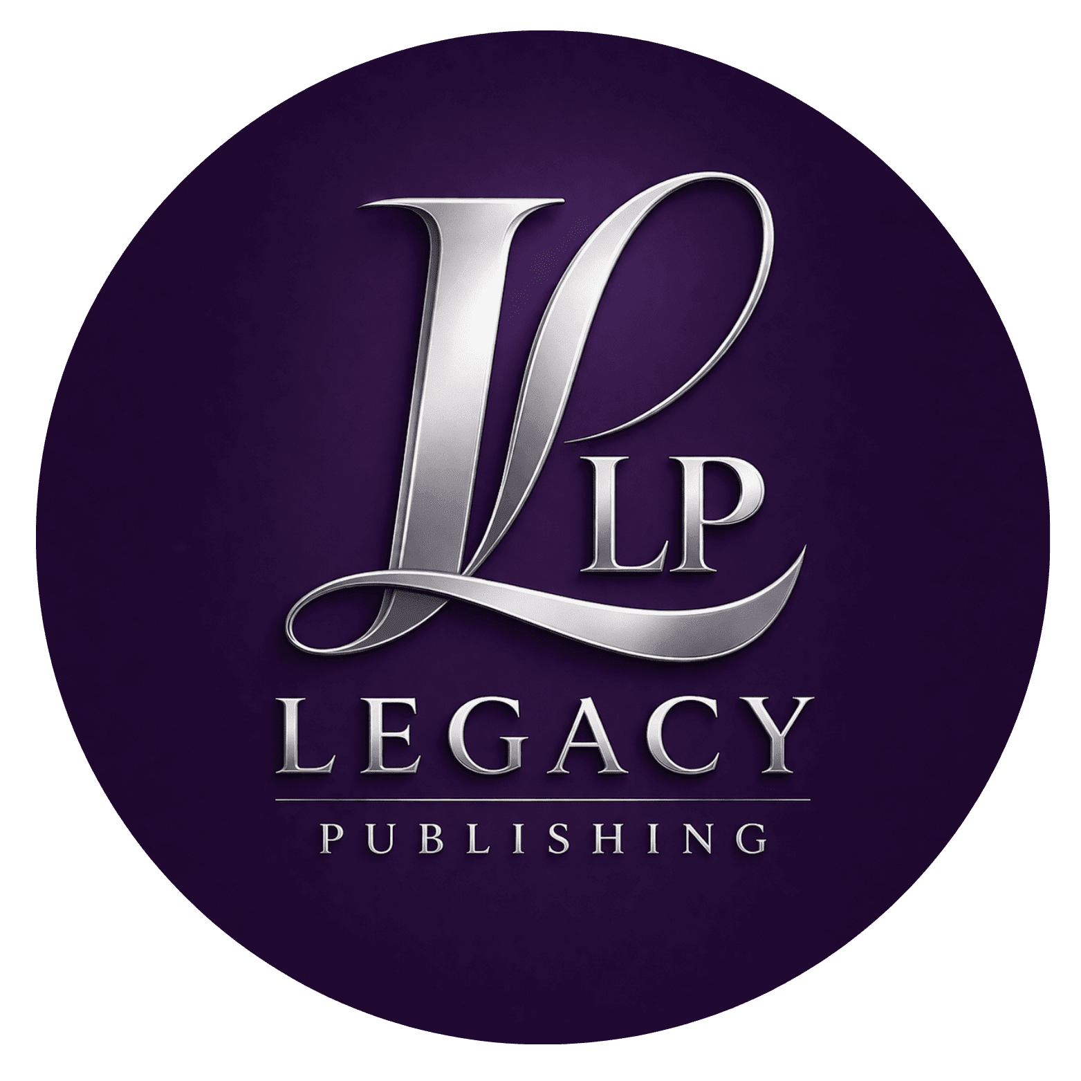 Legacy Publishing