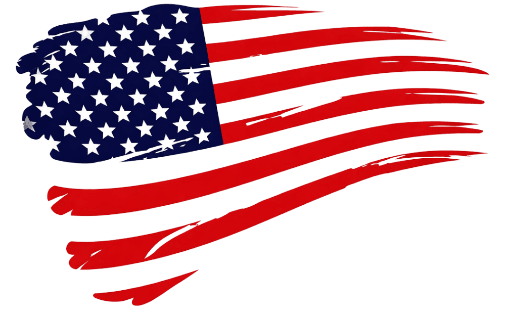 American Vinyl & Seamless Gutters