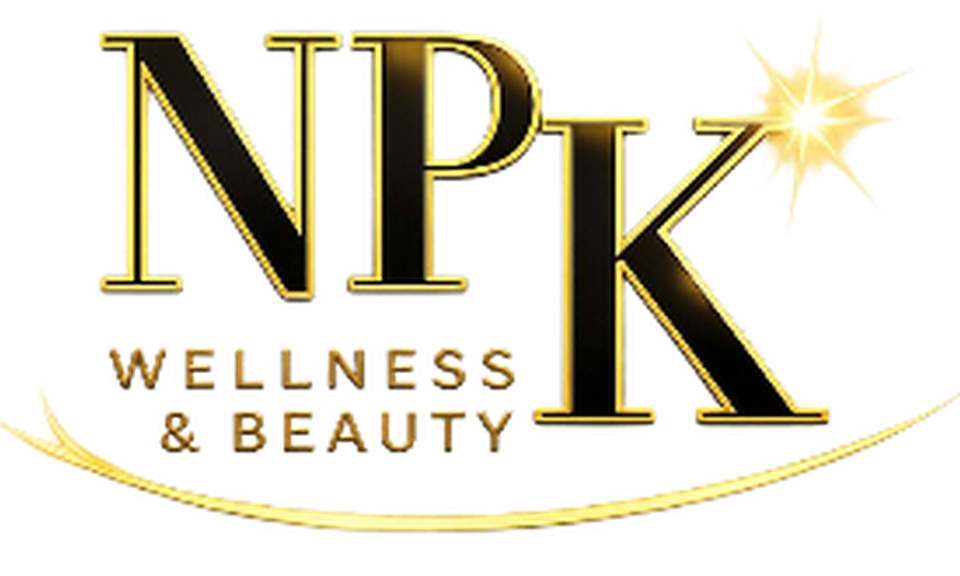NPK Wellness and Beauty