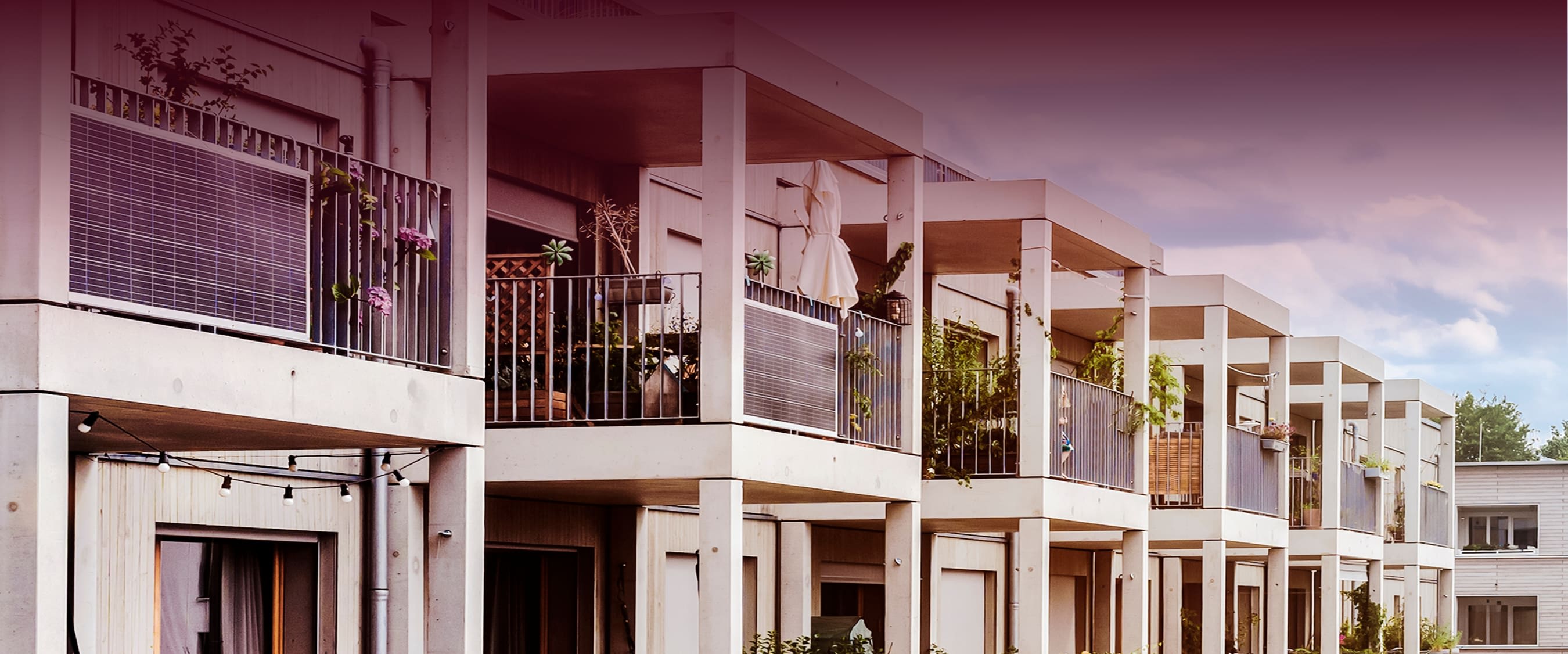 PEM Group, Inc. cover