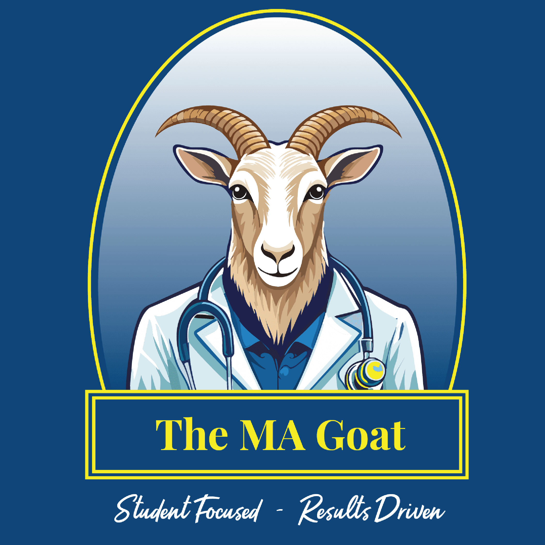 The Medical Assistant Goat Academy, LLC
