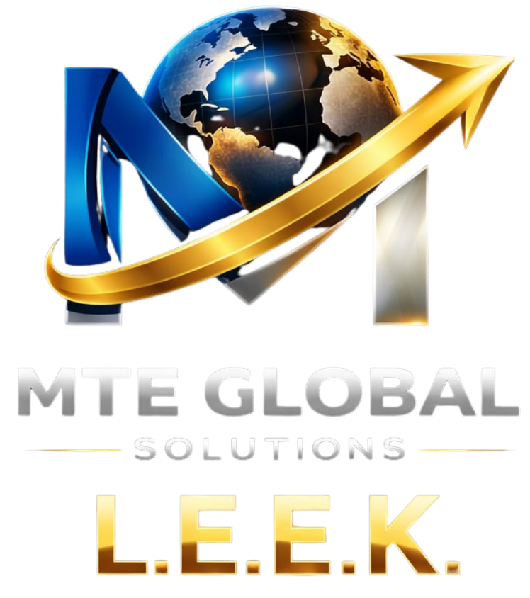 MTE Global Solutions, LLC