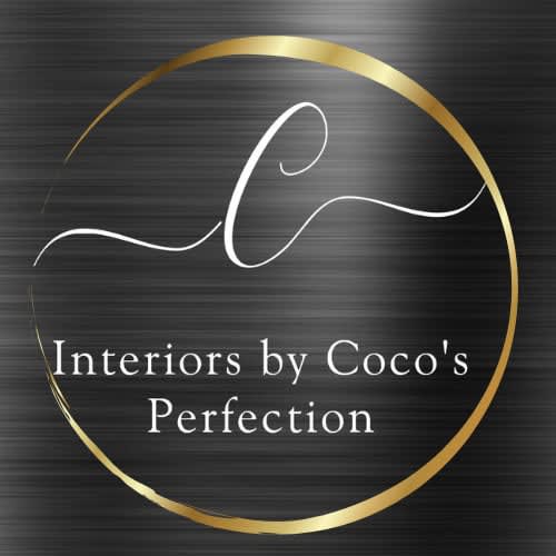 Interiors By Coco's Perfection