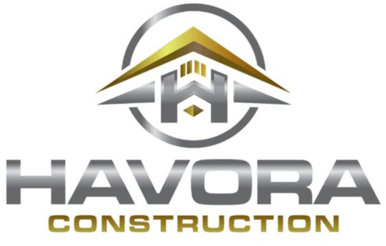Havora Construction