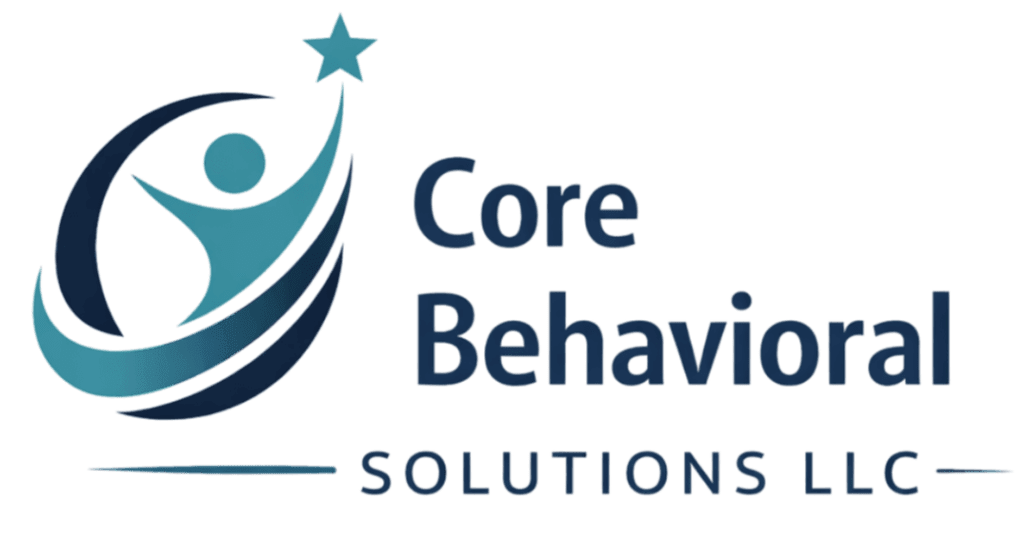 Core Behavioral Solutions, LLC