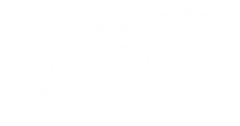 Total Family Healthcare