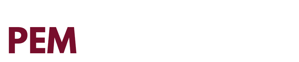 PEM Group, Inc