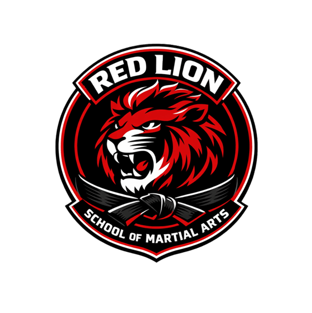 General Martial Arts 