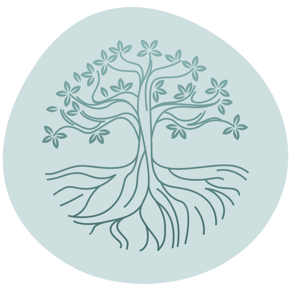 Wildflower Center for Counseling and Wellbeing