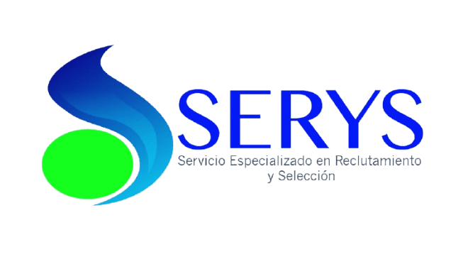 SERYS